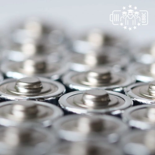 BATTERY TECHNICIAN TRAINING visual data 6