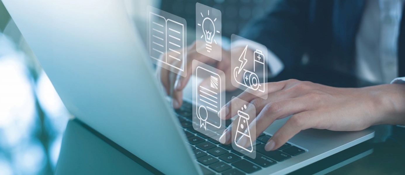 Unlock Your Path to Battery Expertise with Our Free Online Course