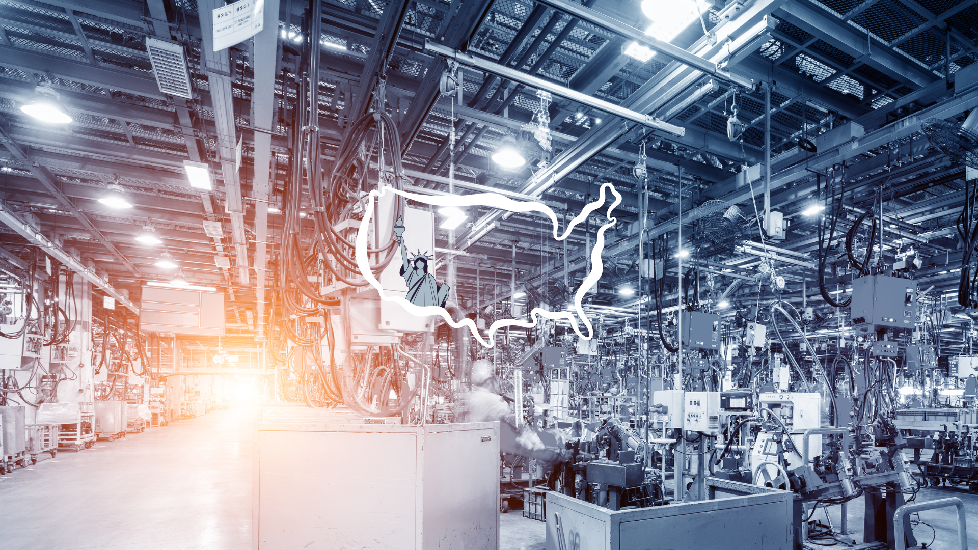 Scaling Battery Production: Lessons from the US Market