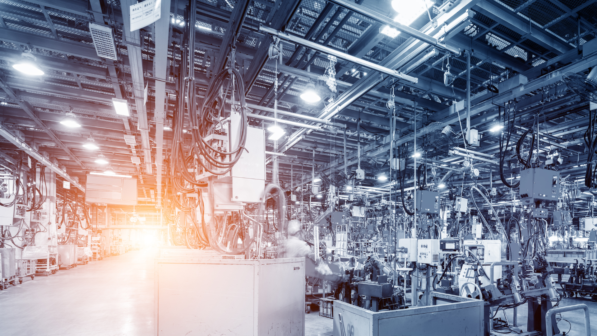 Scaling Battery Production: Lessons from the US Market