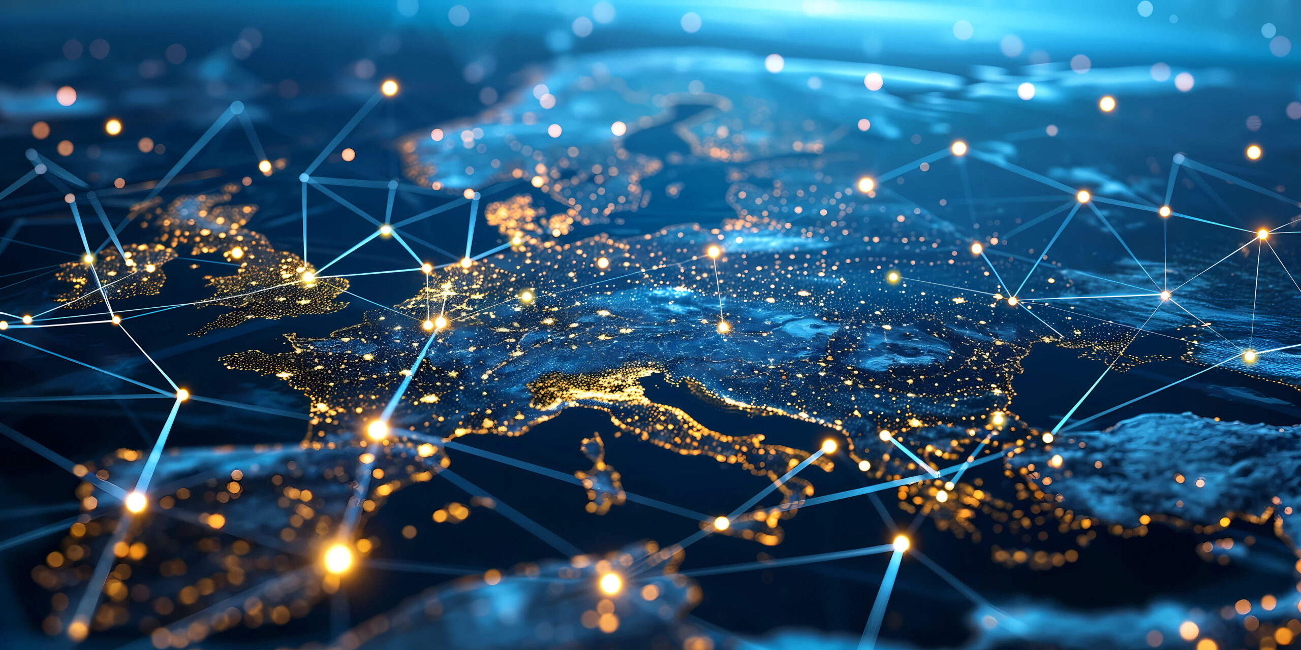 Interdisciplinary Perspectives on Batteries – Interview with Dr. Lukas Weymann